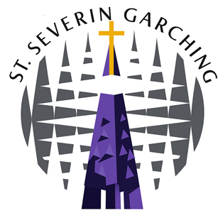 Home / www.severinkirche.de
